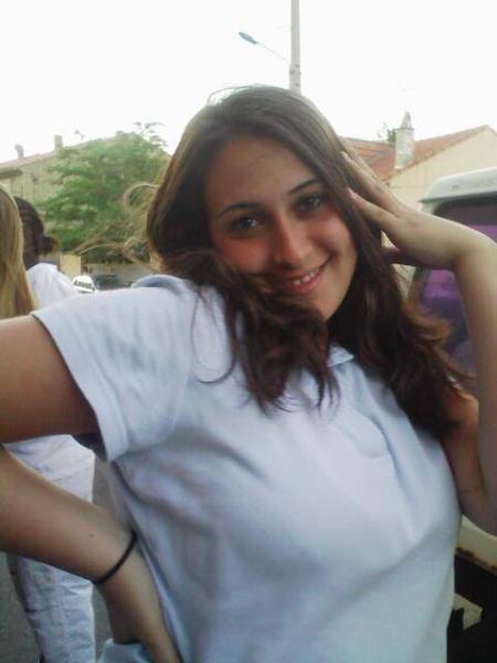 cinthia